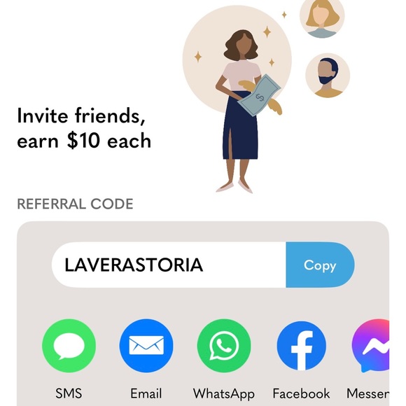 Meet your Posher, La Vera Storia - Picture 8 of 12